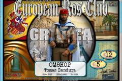 OM8HOP-GRIDEA12-5_ERC