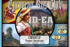 OM8HOP-GRIDEA20-10_ERC