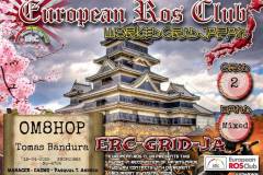 OM8HOP-GRIDJA-2_ERC