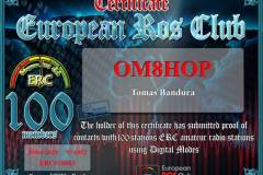 OM8HOP-MERC-100_ERC