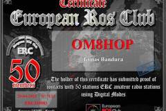 OM8HOP-MERC-50_ERC