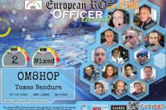 OM8HOP-OFFICER-2_ERC