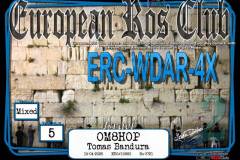 OM8HOP-WD4X-5_ERC