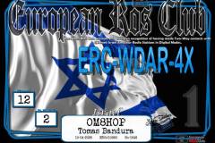 OM8HOP-WD4X12-2_ERC