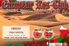 OM8HOP-WDA410-2_ERC