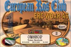 OM8HOP-WDA6-2_ERC