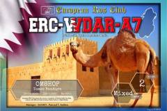 OM8HOP-WDA7-2_ERC