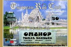 OM8HOP-WDAS-50_ERC
