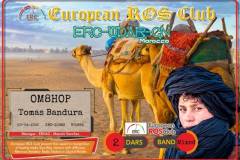 OM8HOP-WDCN-2_ERC