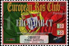 OM8HOP-WDCT10-10_ERC