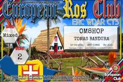 OM8HOP-WDCT3-2_ERC