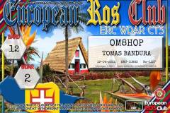 OM8HOP-WDCT312-2_ERC