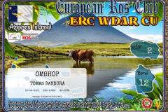 OM8HOP-WDCU12-2_ERC