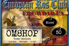 OM8HOP-WDEA-50_ERC