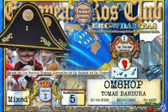 OM8HOP-WDEA8-5_ERC