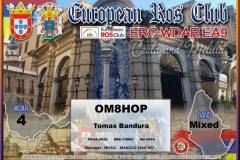OM8HOP-WDEA9-4_ERC