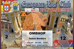 OM8HOP-WDEA912-2_ERC