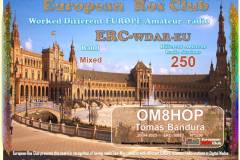 OM8HOP-WDEU-250_ERC
