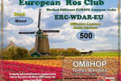 OM8HOP-WDEU-500_ERC