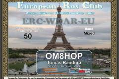 OM8HOP-WDEU-50_ERC