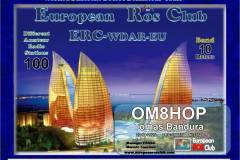 OM8HOP-WDEU10-100_ERC