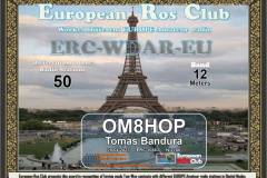 OM8HOP-WDEU12-50_ERC