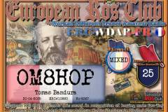 OM8HOP-WDFR-25_ERC