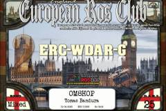 OM8HOP-WDG-25_ERC