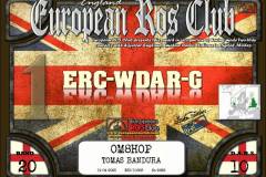 OM8HOP-WDG20-10_ERC