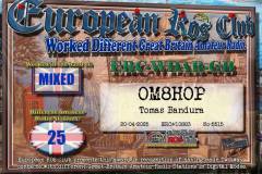 OM8HOP-WDGB-25_ERC