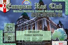 OM8HOP-WDGI10-2_ERC