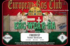 OM8HOP-WDHA-5_ERC