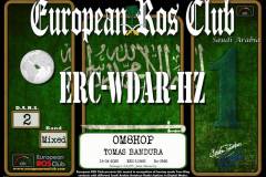OM8HOP-WDHZ-2_ERC