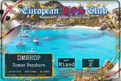 OM8HOP-WDIS-2_ERC