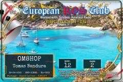 OM8HOP-WDIS12-2_ERC