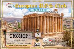 OM8HOP-WDOD20-2_ERC