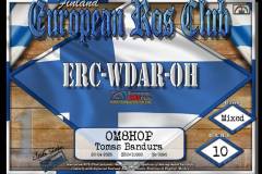 OM8HOP-WDOH-10_ERC