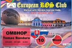 OM8HOP-WDOM-10_ERC