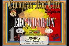 OM8HOP-WDON20-10_ERC