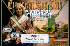 OM8HOP-WDPA-25_ERC