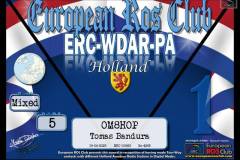 OM8HOP-WDPA-5_ERC
