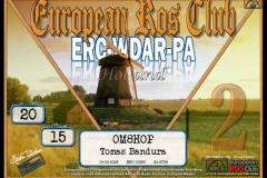 OM8HOP-WDPA20-15_ERC