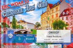 OM8HOP-WDS5-5_ERC