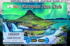 OM8HOP-WDTF-2_ERC