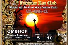 OM8HOP-WDZS10-5_ERC