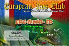 OM8HOP-WD_FR10-2_ERC