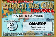 OM8HOP-WGA20-100_ERC