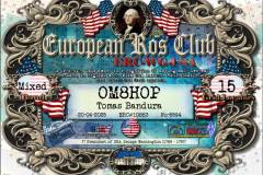 OM8HOP-WGUSA-15_ERC