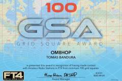 OM8HOP-GSA-100_FT4DMC