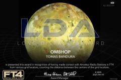 OM8HOP-LDA-IO_FT4DMC